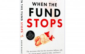 基金英文(中欧基金英文)