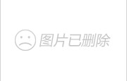 数字货币如此狂热，怎样选择好的数字货币交易所