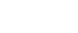 虎符交易所-国内领先的数字货币交易平台|虎符中国站