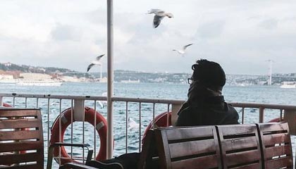 强生爽身粉致癌案新进展：被判赔单一原告近70亿元！创15年来纪录，仍有超6万起诉讼