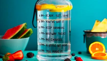 “心系桑榆 尽享清凉”——京口区广泛开展高温走访慰问老干部活动