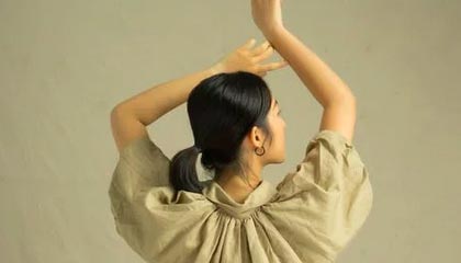 中国足协回应广西外援重伤事件：定性黄牌合理，VAR“黑屏”非故障