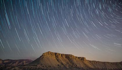 韩红透露孙燕姿捐款超千万，以孙女士署名，叮嘱不要公开姓名