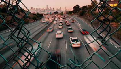 今年3月被免去厅长职务，肖模文已被移送检察机关依法审查起诉