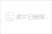 数字货币如此狂热，怎样选择好的数字货币交易所