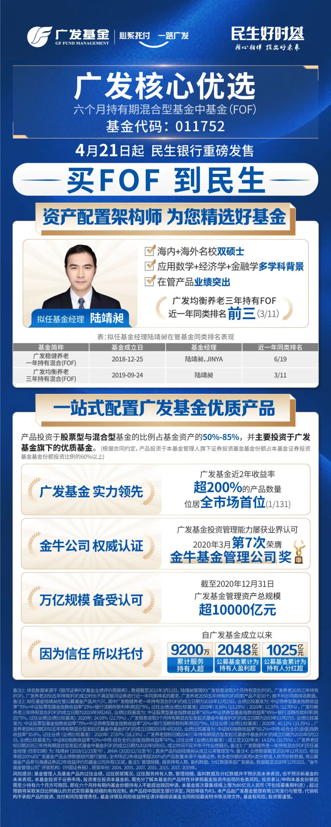 陆基金(陆基金是什么平台)