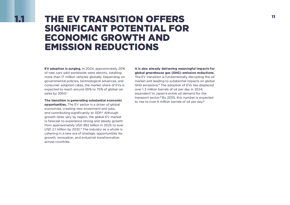 基金英文(中欧基金英文)